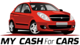 My Cash for Cars